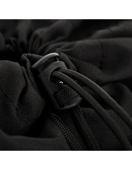M-TAC Mag Drop Pouch Elite Cordura 1000D (various colors)