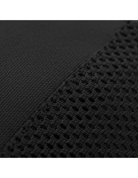 M-TAC Mag Drop Tasku Elite Cordura 1000D (erinevad värvid)