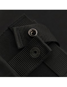 M-TAC Mag Drop Pouch Elite Cordura 1000D (various colors)