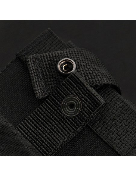 M-TAC Mag Drop Pouch Elite Cordura 1000D (various colors)