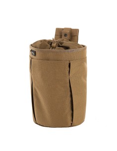 M-TAC Mag Drop Pouch Elite Cordura 1000D (various colors)