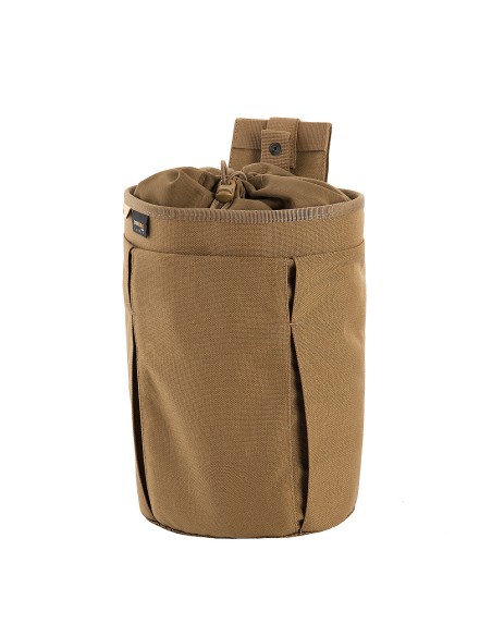 M-TAC Mag Drop Tasku Elite Cordura 1000D (erinevad värvid)