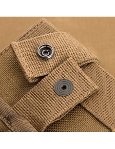 M-TAC Mag Drop Tasku Elite Cordura 1000D (erinevad värvid)