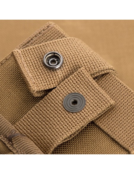 M-TAC Mag Drop Pouch Elite Cordura 1000D (various colors)