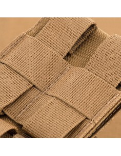 M-TAC Mag Drop Pouch Elite Cordura 1000D (various colors)