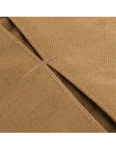 M-TAC Mag Drop Pouch Elite Cordura 1000D (various colors)