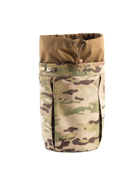M-TAC Mag Drop Tasku Elite Cordura 1000D (erinevad värvid)