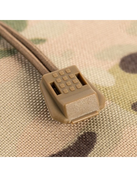 M-TAC Mag Drop Tasku Elite Cordura 1000D (erinevad värvid)