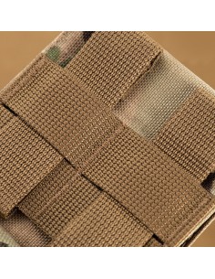 M-TAC Mag Drop Pouch Elite Cordura 1000D (various colors)