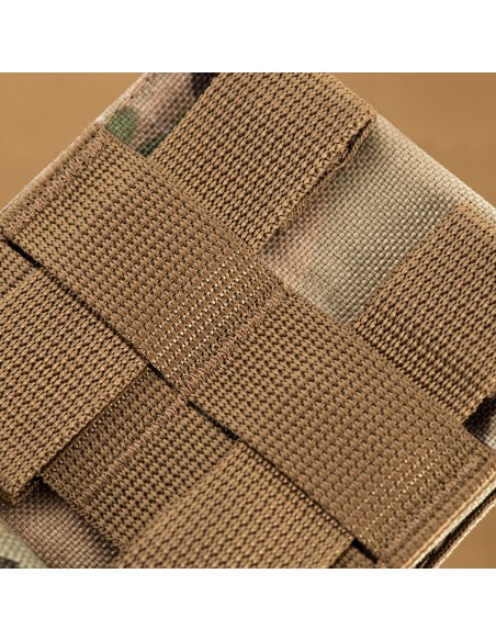 M-TAC Mag Drop Pouch Elite Cordura 1000D (various colors)