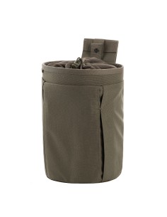 M-TAC Mag Drop Pouch Elite Cordura 1000D (various colors)