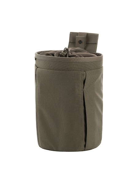 M-TAC Mag Drop Tasku Elite Cordura 1000D (erinevad värvid)
