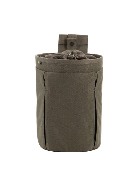 M-TAC Mag Drop Pouch Elite Cordura 1000D (various colors)