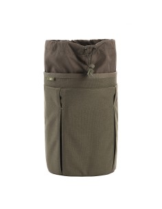 M-TAC Mag Drop Pouch Elite Cordura 1000D (various colors)