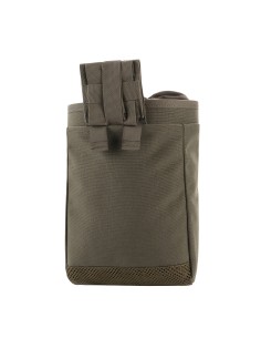 M-TAC Mag Drop Tasku Elite Cordura 1000D (erinevad värvid)