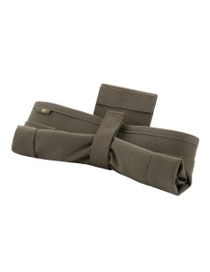 M-TAC Mag Drop Tasku Elite Cordura 1000D (erinevad värvid)