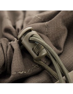 M-TAC Mag Drop Pouch Elite Cordura 1000D (various colors)