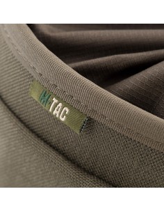 M-TAC Mag Drop Pouch Elite Cordura 1000D (various colors)