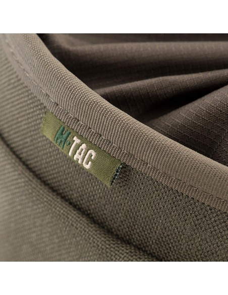 M-TAC Mag Drop Pouch Elite Cordura 1000D (various colors)