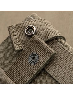 M-TAC Mag Drop Tasku Elite Cordura 1000D (erinevad värvid)