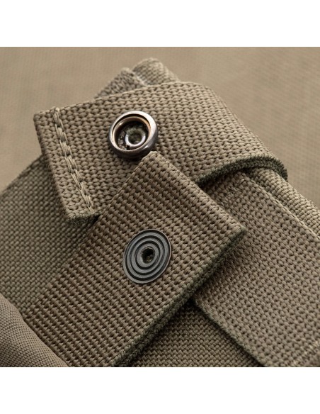M-TAC Mag Drop Pouch Elite Cordura 1000D (various colors)