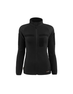 M-TAC Combat Fleece Polartec Lady Jacket (various colors)