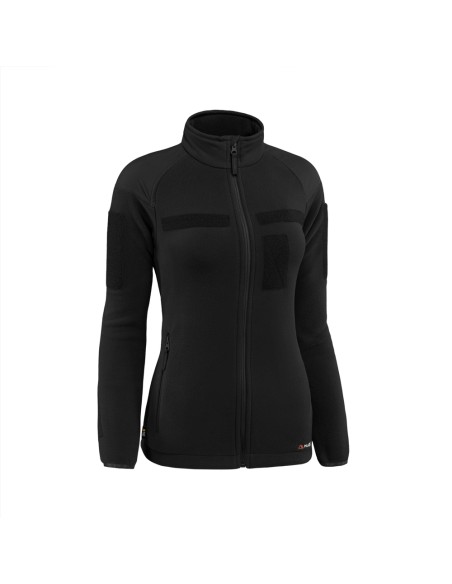 M-TAC Combat Fleece Polartec Lady Jacket (various colors)