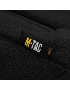 M-TAC Combat Fleece Polartec Lady Jacket (various colors)
