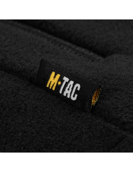 M-TAC Combat Fleece Polartec Lady Jacket (various colors)