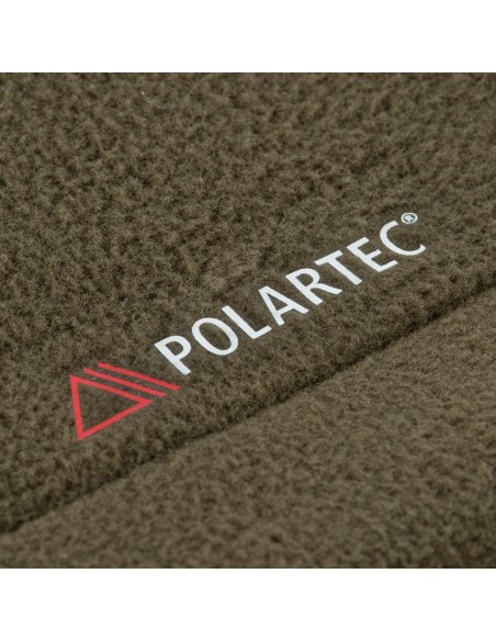M-TAC Combat Fleece Polartec Lady Jacket (various colors)