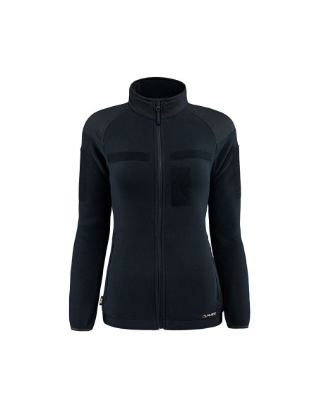 M-TAC Combat Fleece Polartec Lady Jacket (various colors)