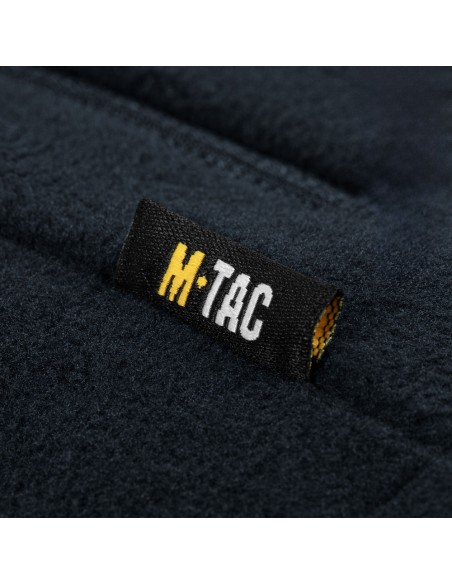 M-TAC Combat Fleece Polartec Lady Jacket (various colors)