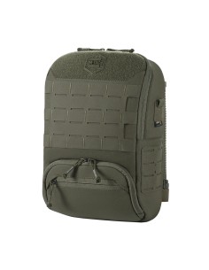 M-TAC AVATA 2 Droonide Õlakott