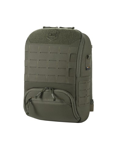 M-TAC AVATA 2 Drone Shoulder Bag