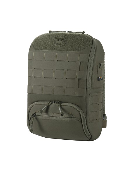 M-TAC AVATA 2 Drone Shoulder Bag
