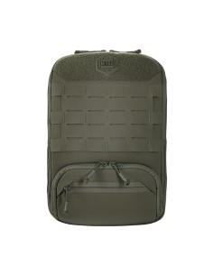 M-TAC AVATA 2 Drone Shoulder Bag