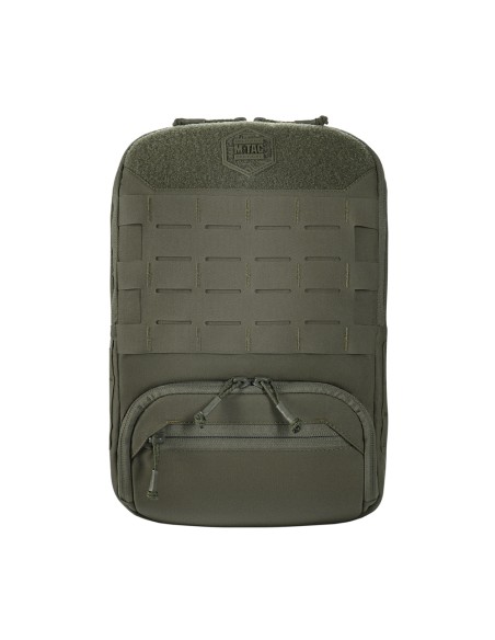 M-TAC AVATA 2 Drone Shoulder Bag