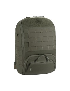 M-TAC AVATA 2 Drone Shoulder Bag