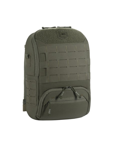M-TAC AVATA 2 Drone Shoulder Bag