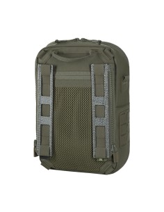 M-TAC AVATA 2 Drone Shoulder Bag