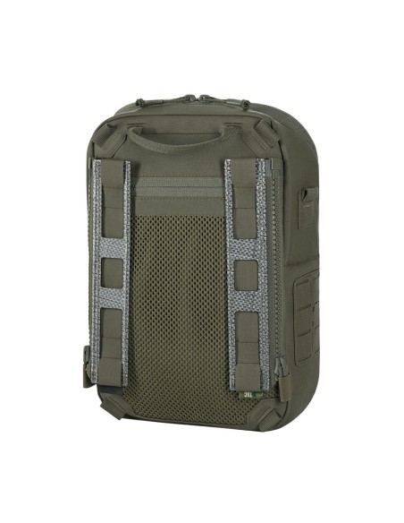 M-TAC AVATA 2 Drone Shoulder Bag