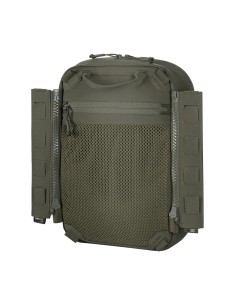 M-TAC AVATA 2 Drone Shoulder Bag