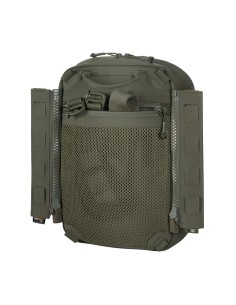 M-TAC AVATA 2 Drone Shoulder Bag