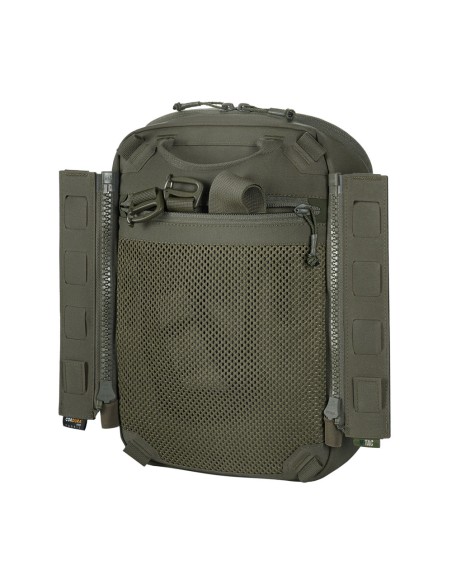 M-TAC AVATA 2 Drone Shoulder Bag