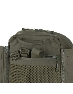 M-TAC AVATA 2 Drone Shoulder Bag
