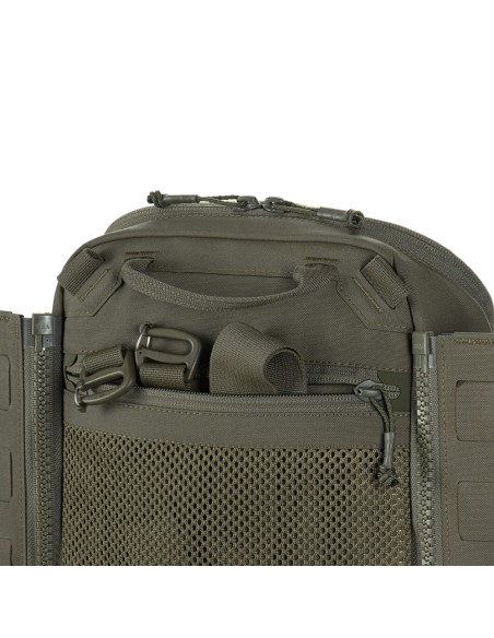 M-TAC AVATA 2 Drone Shoulder Bag