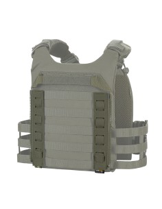 M-TAC AVATA 2 Drone Shoulder Bag