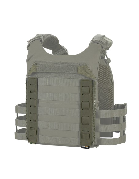 M-TAC AVATA 2 Drone Shoulder Bag