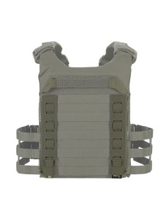 M-TAC AVATA 2 Drone Shoulder Bag