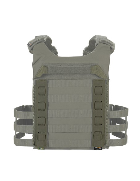 M-TAC AVATA 2 Drone Shoulder Bag